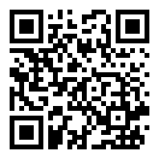 亚梦和几斗在一起是第几集　守护甜心大结局亚梦和谁在一起