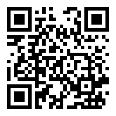 有类似何以笙箫默的小说吗