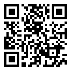 玫瑰花园朋友圈文案　魔域魔法花园怎么进去