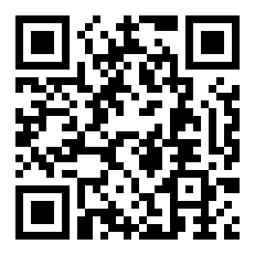 十块身价写出孤勇者，全网沸腾了 冷主大人s