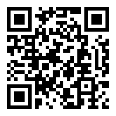 什么叫检索途径?主要的检索途径有哪几种类型　信息检索的途径有哪些