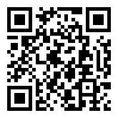 梅西在巴萨为什么没踢过欧联　欧联杯重要还是联赛冠军重要