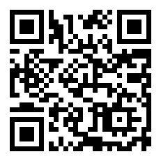 洪荒：开局垂钓至尊骨 提莫大佬