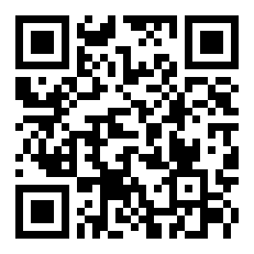 寒暄的近义词　寒暄的近义词