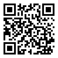 幕后反派疯狂布局 海底沉船