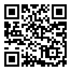 想事情总是想得太远这样是不是不好　女生说你想的好长远怎么回