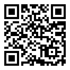 2024奥运会还有举重吗