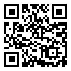 固态硬盘寿命还剩下多少就要更换了　为啥三星s20+新机就要更新系统