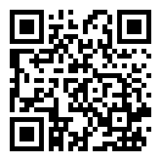 读三本冷门专业还是专科热门专业　三本和大专哪个好点