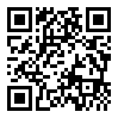 nba2kol2五加一怎么垫卡