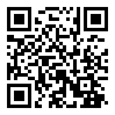 tplink账号和密码不对怎么办　tplink无线网卡密码怎么修改