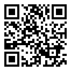 退休了档案袋在自己手里怎么办　档案在自己手里，该怎么办