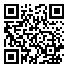 贾森威廉姆斯拿过几个总冠军戒指　白巧克力威廉姆斯是哪个队的