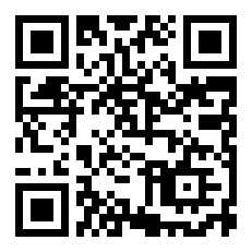 九阴真经武当内功怎么修，一内二内三内需要都修满套路呢