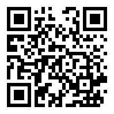 斯特林的梗怎么来的　蓝色妖姬穿的真的是切尔西吗