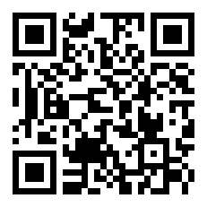 冒险岛怎么解除过热　冒险岛方向键怎么换成wasd