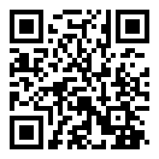 桔梗怎么剥皮　桔梗怎么剥皮