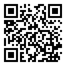 心里有数”是什么意思　心里有数,歇后语