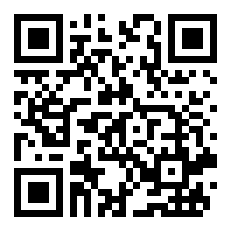 kpl16年夏季冠军杯冠军　edg的首个lpl联赛冠军