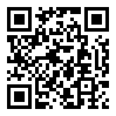 虎皮鱼吃什么食物　虎皮鱼能吃小鱼吗