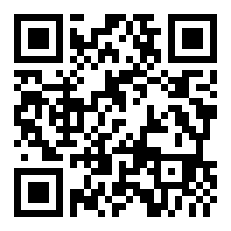 混在九叔世界当枭雄 军阀太太