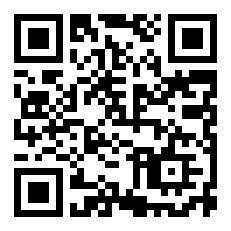 喀纳斯怎么游玩才合理