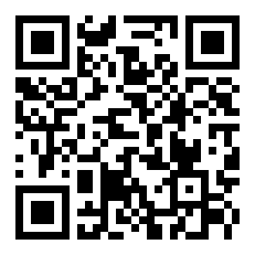 女排进八强后赛程是怎样的　u21女排世锦赛总决赛赛程