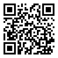 ip未知设置后怎么还显示