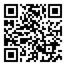 任骏威得几次冠军