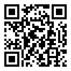 哪种笔记本电脑最小　笔记本最小有多大