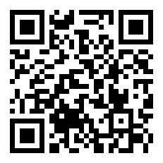 冬至以后白天是不是开始变长　冬至以后白天是不是开始变长