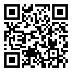 斯洛克摆球方位