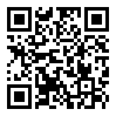 kg表示是公斤还是斤　“千克”和“公斤”一样吗