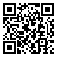 巴西世界杯巴西排第几名　巴西克罗地亚世界排名