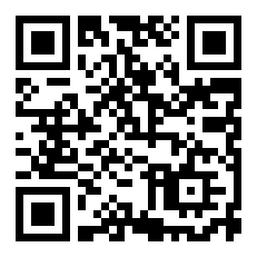 谜面是:大雨落在横山上(打一字)　雨落在横山上猜一字