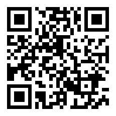 1公尺等于多少米　1公尺等于多少米