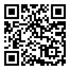 意甲总共有多少轮　那不勒斯拿过几次意甲冠军