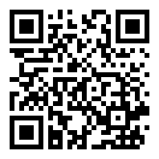 补充谚语，什么天下秀，什么天下雄　峨眉天下秀，三峡天下雄的意思