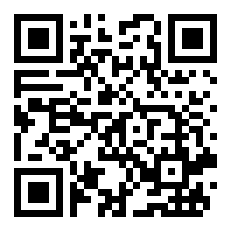 长江后浪推前浪意思　长江后浪推前浪，一物更比一物强