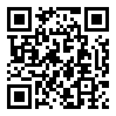 庖丁解牛是什么意思　庖丁解牛的解牛指什么