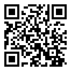 什么叫网络扁平化