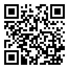 熊猫的四个特点　熊猫的特点和生活特征