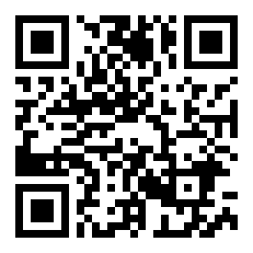 “吃一堑，长一智”的意思是什么　吃一堑长一智是什么意思