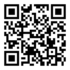 西班牙拿了几个世界杯　西班牙赢得过几次世界杯