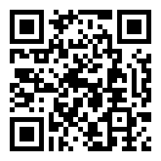 什么的松脂填空　叠成叠词什么的松脂