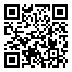 板琴是什么乐器　琴类乐器有哪些