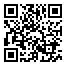 补考和重修的区别