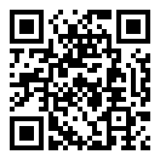 海贼：招募万界 波克基斯