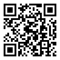 1毫克和1克的区别　克和毫克怎么换算