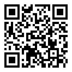 入戏太深马旭东表达什么感情